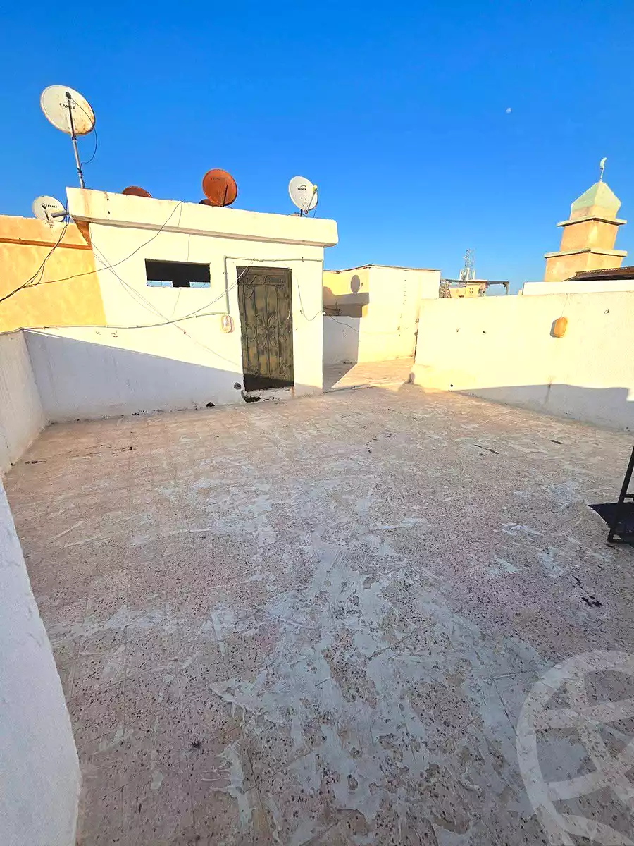 https://aqarmap.com.eg/ar/listing/6950304-for-sale-alexandria-al-agamy-shataa-el-nakheel