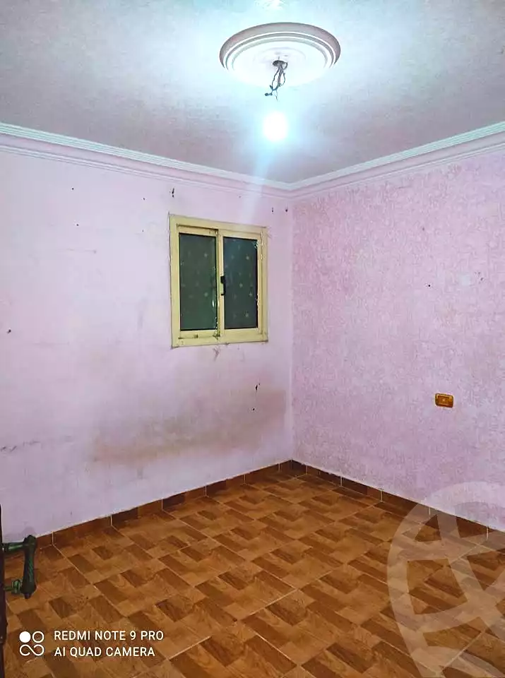 https://aqarmap.com.eg/en/listing/6950312-for-sale-alexandria-fyktwry-el-galaa-st