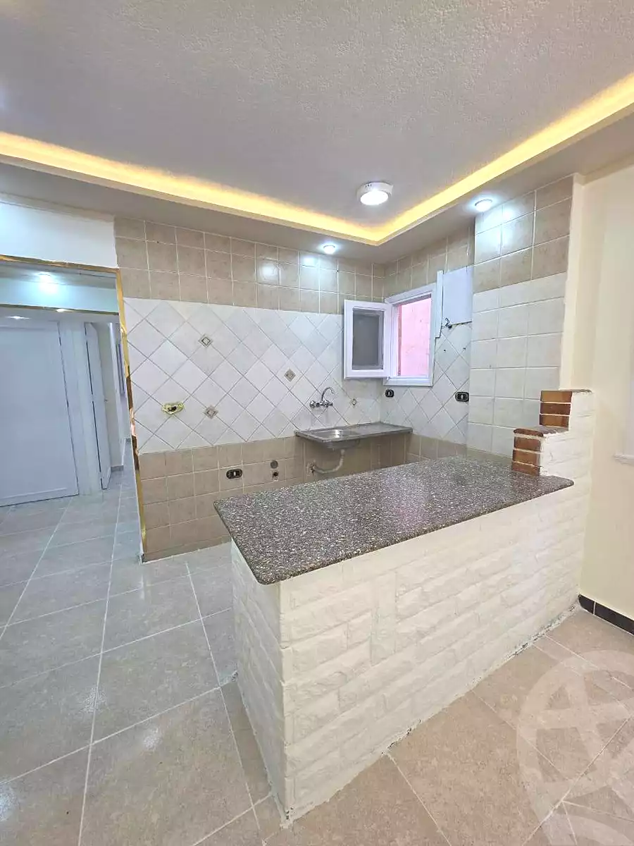 https://aqarmap.com.eg/en/listing/6950314-for-sale-alexandria-al-agamy-shataa-el-nakheel