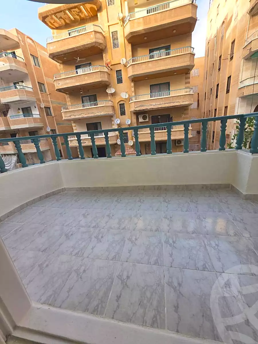 https://aqarmap.com.eg/en/listing/6950314-for-sale-alexandria-al-agamy-shataa-el-nakheel