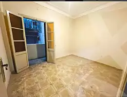https://aqarmap.com.eg/en/listing/6950332-for-sale-alexandria-sydy-bshr-sydy-bshr-bhry-shr-mhmwd-l-yswy