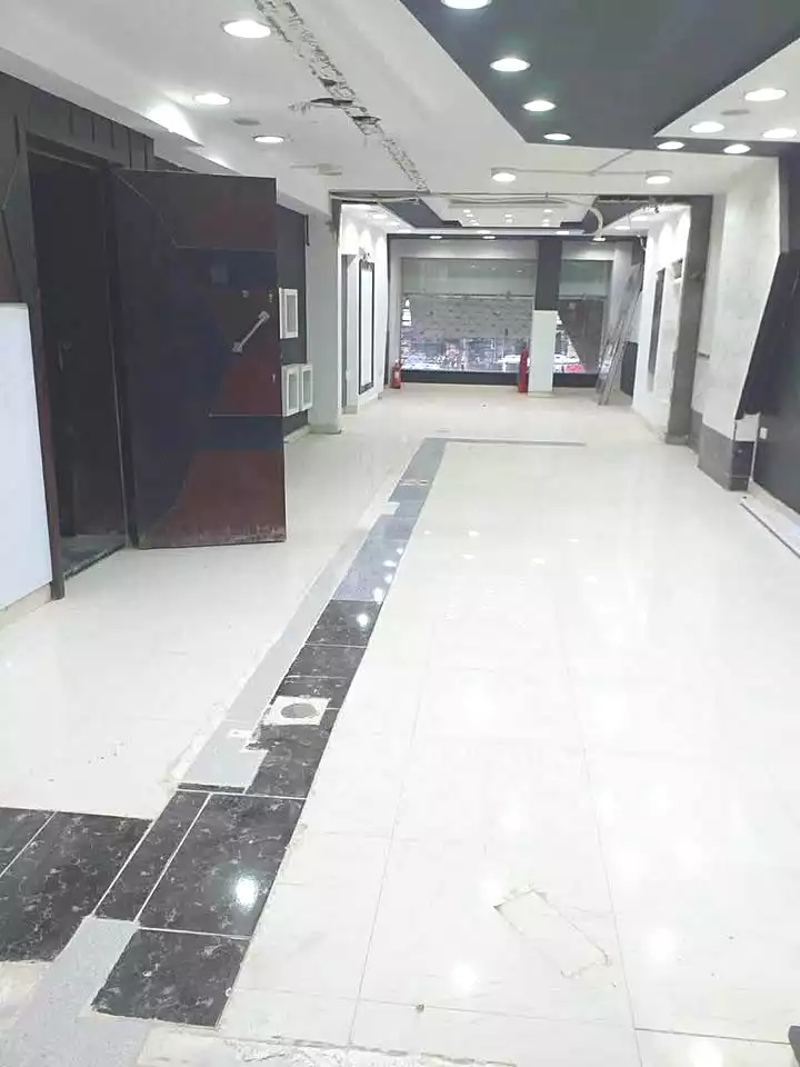 https://aqarmap.com.eg/en/listing/6950335-for-rent-alexandria-el-asafra-shr-45