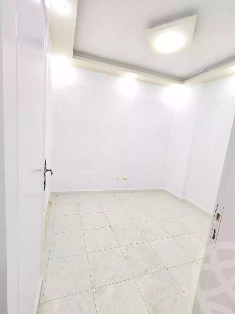 https://aqarmap.com.eg/ar/listing/6950334-for-sale-alexandria-al-agamy-shataa-el-nakheel