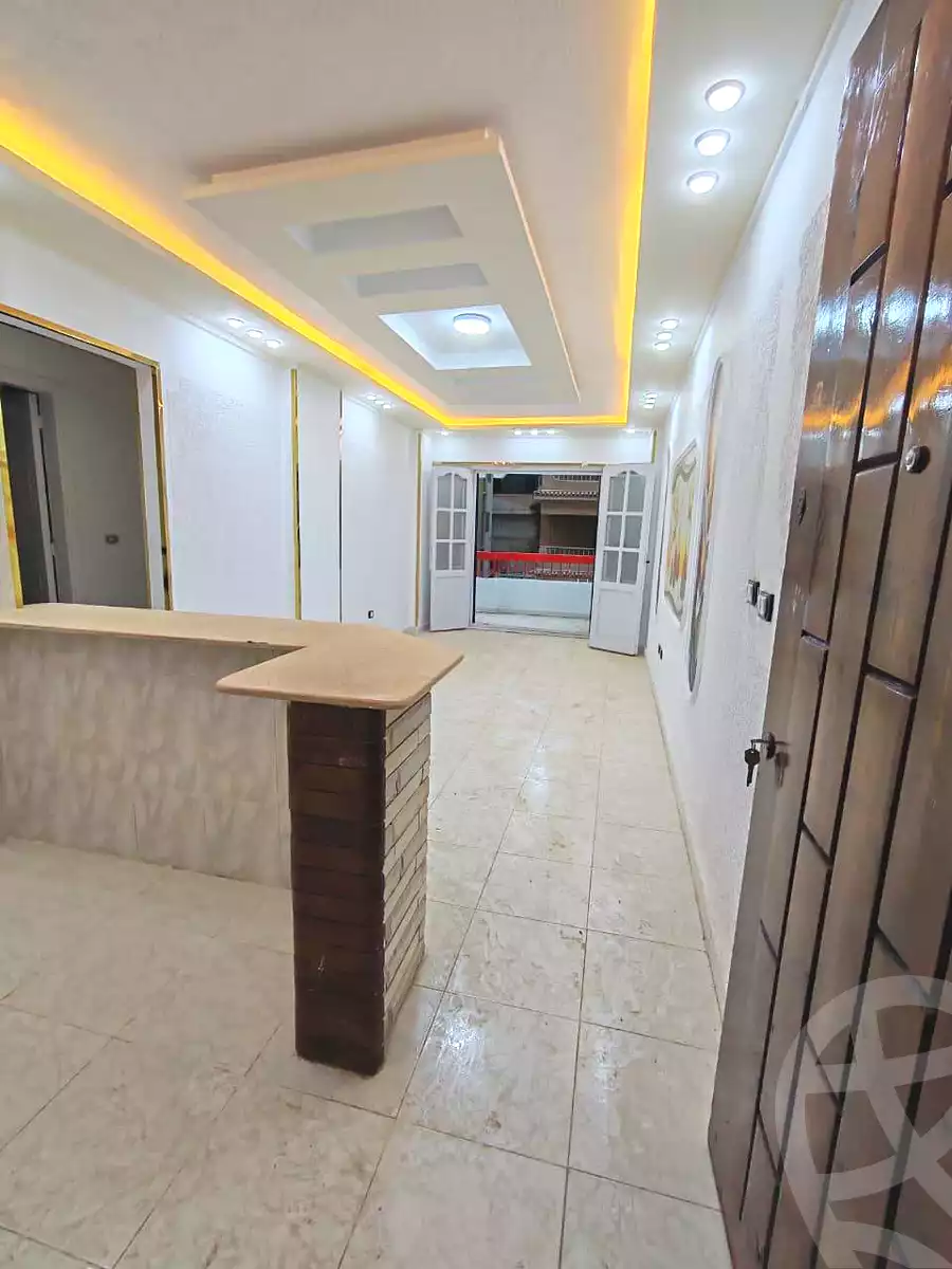 https://aqarmap.com.eg/ar/listing/6950334-for-sale-alexandria-al-agamy-shataa-el-nakheel