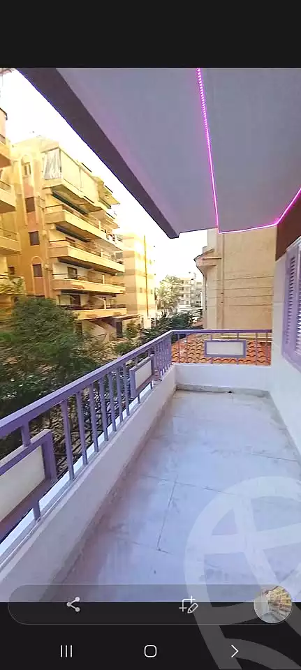 https://aqarmap.com.eg/ar/listing/6950336-for-sale-alexandria-al-agamy-shataa-el-nakheel-street-33