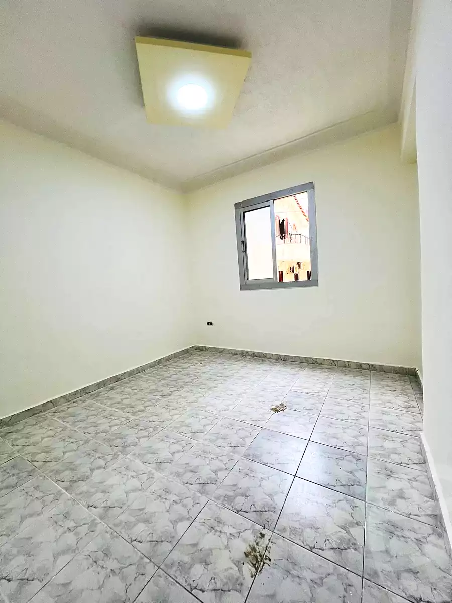 https://aqarmap.com.eg/ar/listing/6950343-for-sale-alexandria-al-agamy-shataa-el-nakheel