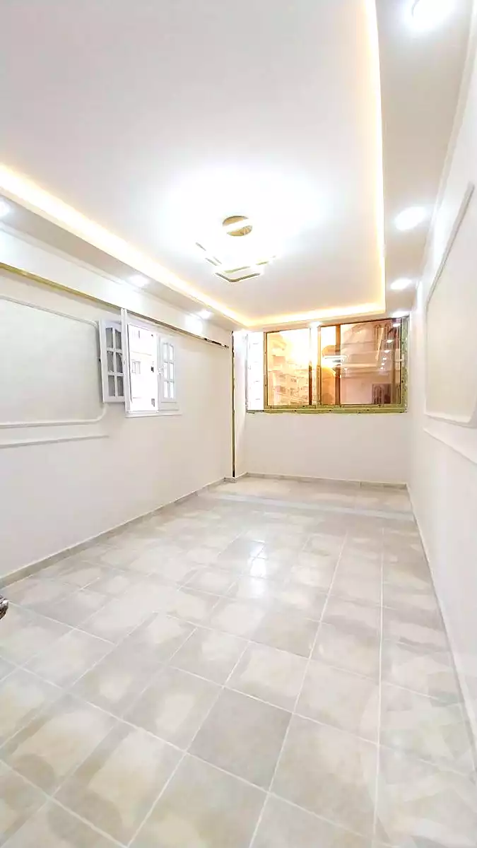 https://aqarmap.com.eg/ar/listing/6950340-for-sale-alexandria-al-agamy-shataa-el-nakheel