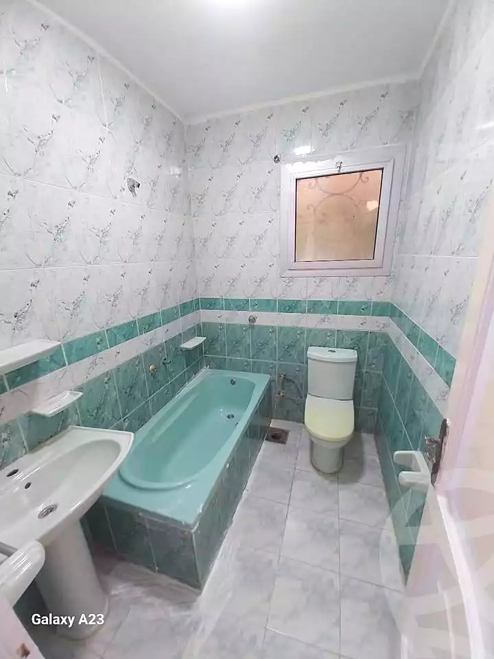 https://aqarmap.com.eg/en/listing/6950346-for-sale-alexandria-al-agamy-shataa-el-nakheel-street-19