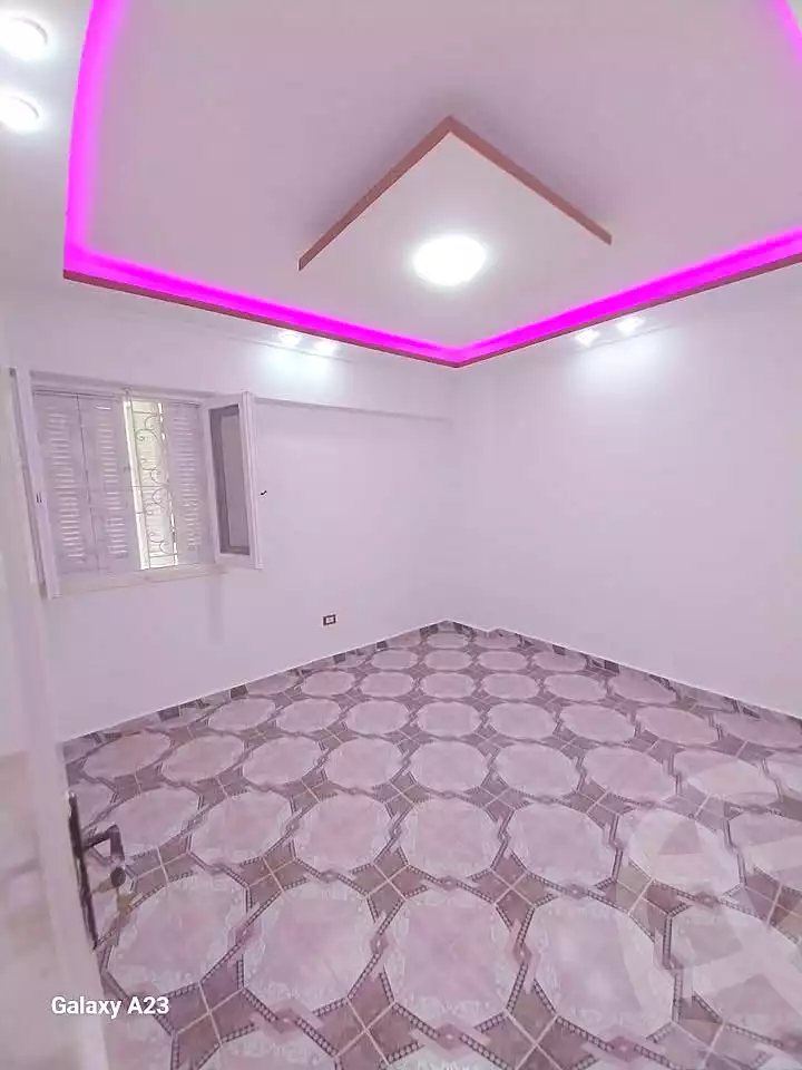 https://aqarmap.com.eg/en/listing/6950346-for-sale-alexandria-al-agamy-shataa-el-nakheel-street-19