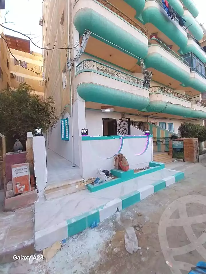 https://aqarmap.com.eg/en/listing/6950346-for-sale-alexandria-al-agamy-shataa-el-nakheel-street-19