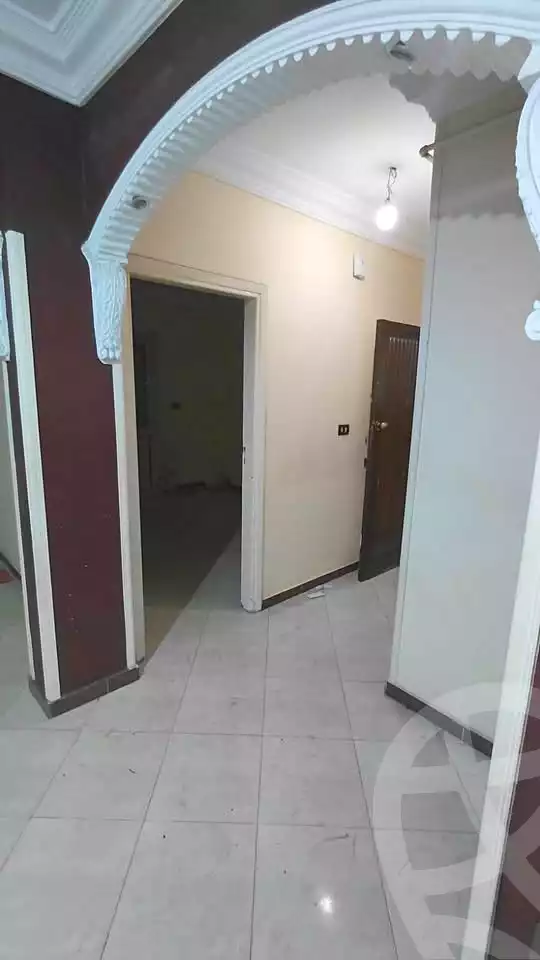 https://aqarmap.com.eg/ar/listing/6950351-for-rent-alexandria-sydy-bshr-sydy-bshr-bhry-gamal-abd-el-nasir-st