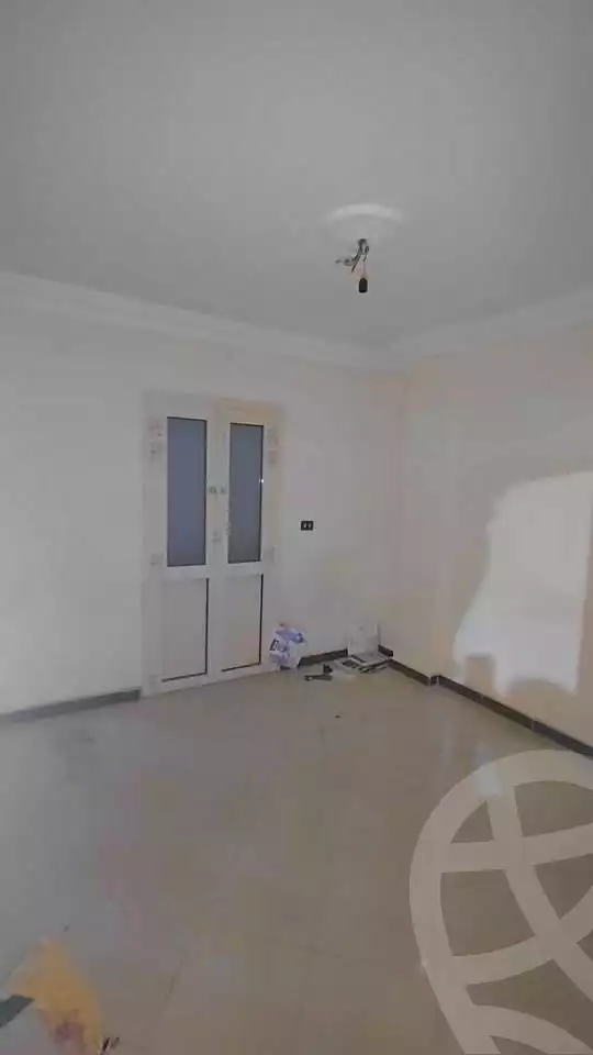 https://aqarmap.com.eg/ar/listing/6950351-for-rent-alexandria-sydy-bshr-sydy-bshr-bhry-gamal-abd-el-nasir-st