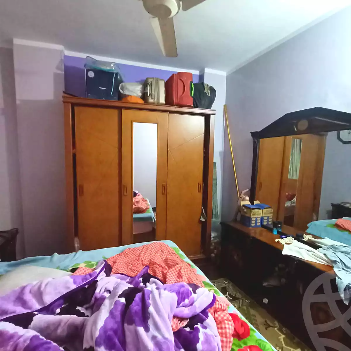 https://aqarmap.com.eg/ar/listing/6950353-for-rent-cairo-ain-shams-ahmed-esmat-st