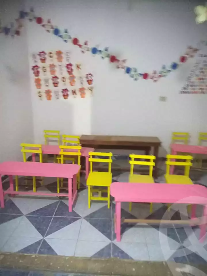 https://aqarmap.com.eg/ar/listing/6950354-for-rent-alexandria-mntq-fr-y-blskndry-el-awayed-ezbet-mohsen-st