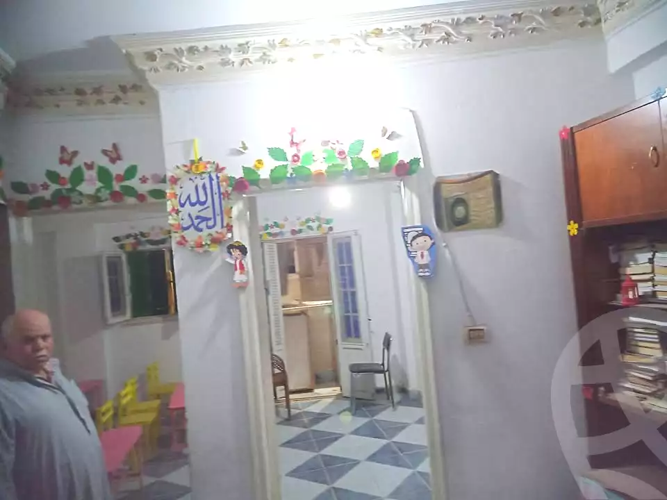 https://aqarmap.com.eg/ar/listing/6950354-for-rent-alexandria-mntq-fr-y-blskndry-el-awayed-ezbet-mohsen-st