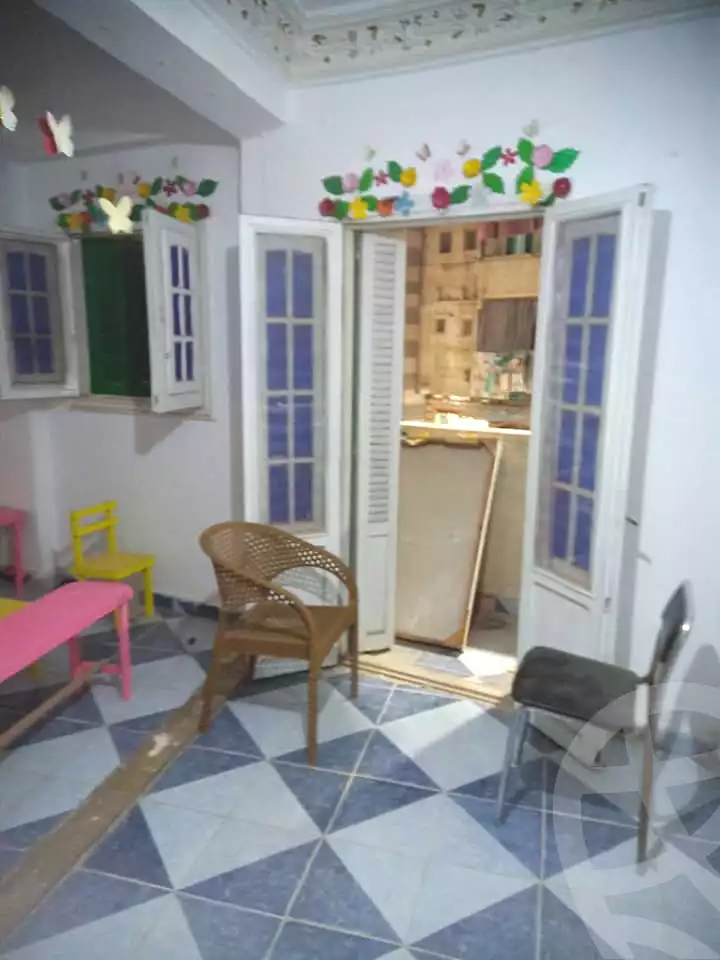 https://aqarmap.com.eg/ar/listing/6950354-for-rent-alexandria-mntq-fr-y-blskndry-el-awayed-ezbet-mohsen-st