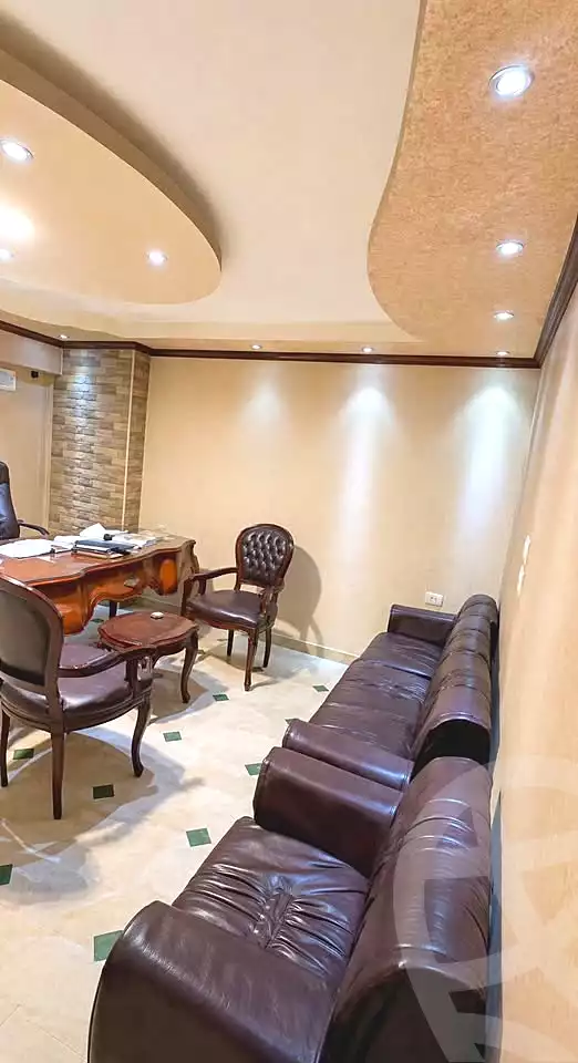 https://aqarmap.com.eg/ar/listing/6950358-for-rent-cairo-el-haram-el-aresh