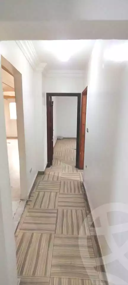 https://aqarmap.com.eg/en/listing/6950361-for-sale-cairo-ain-shams-el-naam-sayed-abou-el-naga-st