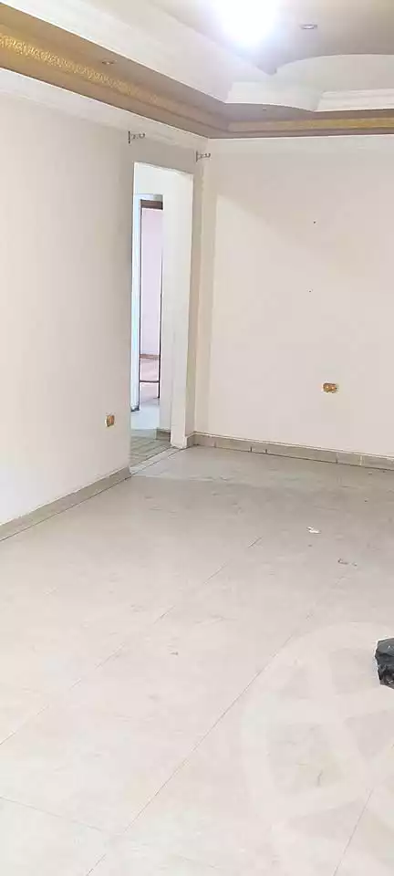 https://aqarmap.com.eg/en/listing/6950361-for-sale-cairo-ain-shams-el-naam-sayed-abou-el-naga-st