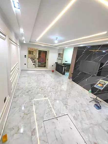 https://aqarmap.com.eg/en/listing/6950371-for-sale-alexandria-lsywf-city-light-mall