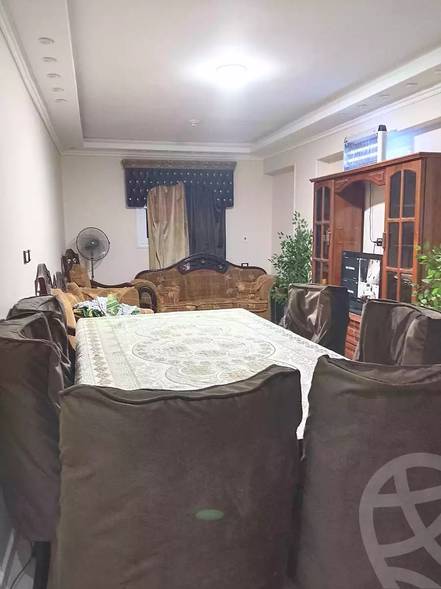 https://aqarmap.com.eg/ar/listing/6950375-for-sale-cairo-ain-shams