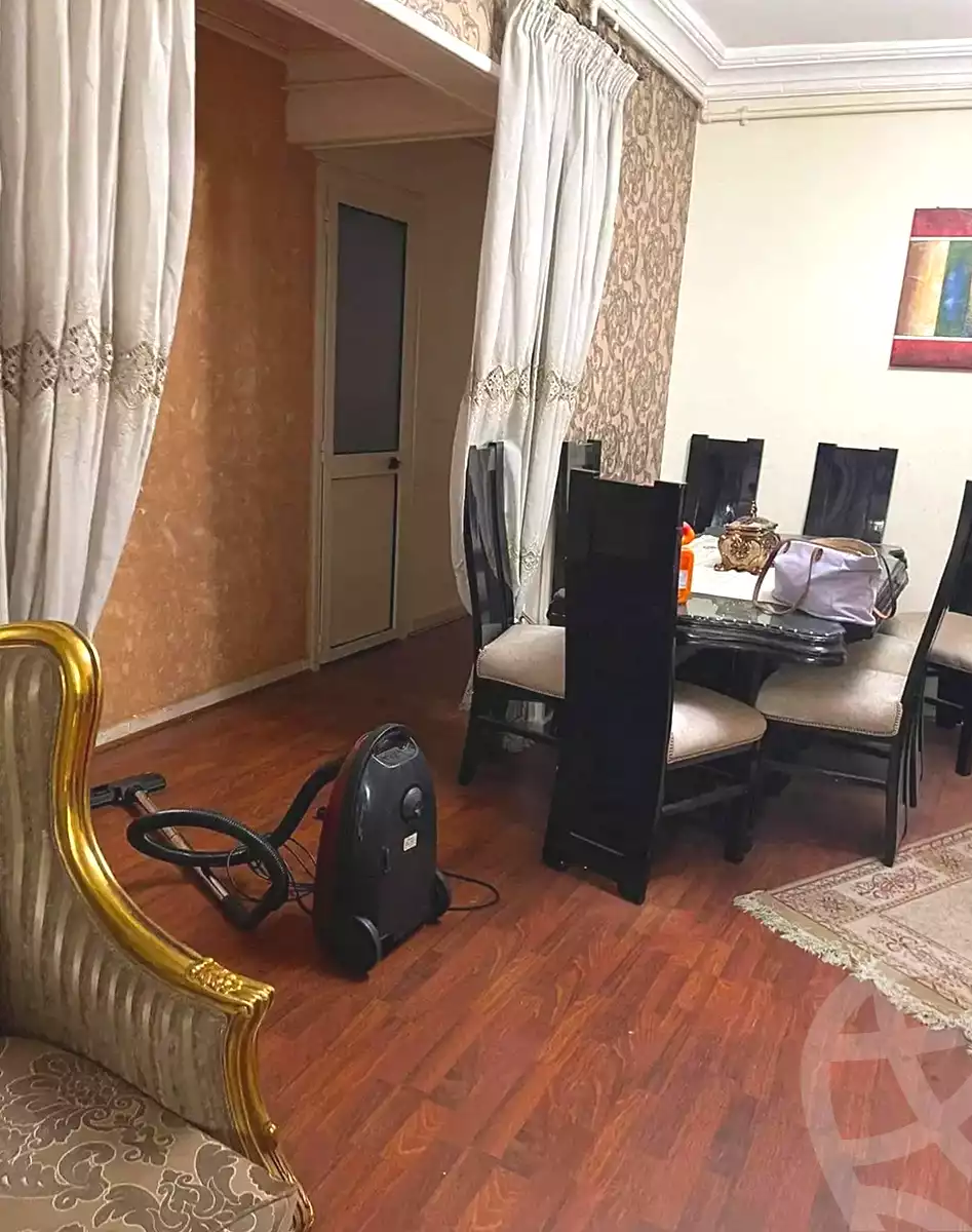 https://aqarmap.com.eg/ar/listing/6950381-for-rent-alexandria-el-asafra-shr-jml-bd-lnsr