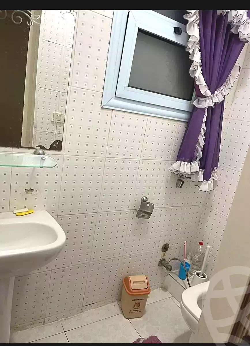 https://aqarmap.com.eg/ar/listing/6950381-for-rent-alexandria-el-asafra-shr-jml-bd-lnsr
