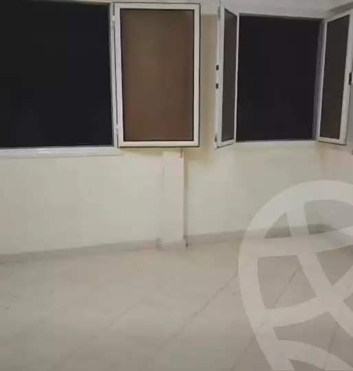 https://aqarmap.com.eg/en/listing/6930029-for-sale-cairo-el-omraneya-l-mrny-lgrby