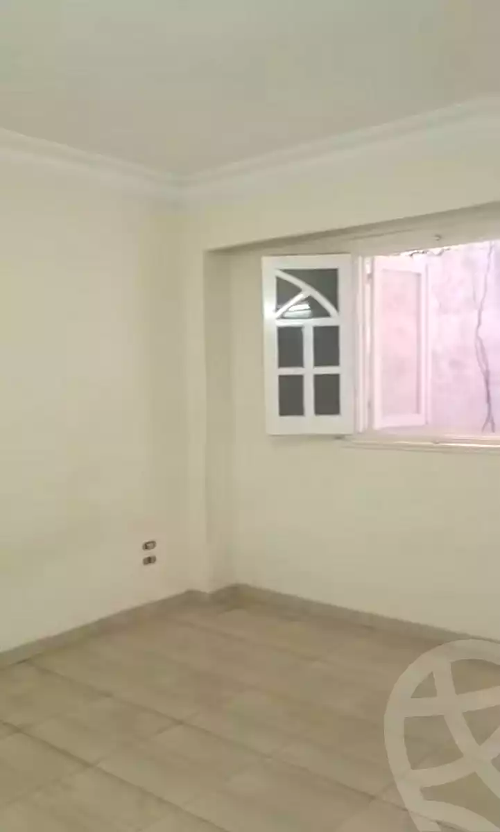 https://aqarmap.com.eg/en/listing/6950388-for-rent-cairo-faisal-kafr-tohormos-el-rihani-st