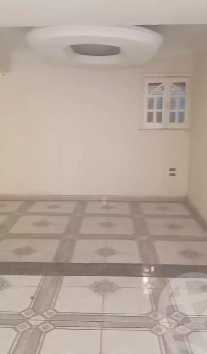 https://aqarmap.com.eg/en/listing/6950388-for-rent-cairo-faisal-kafr-tohormos-el-rihani-st
