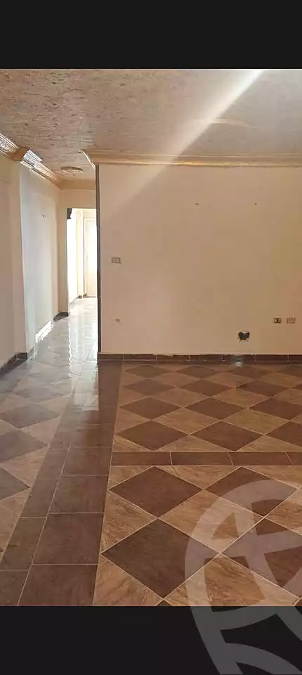 https://aqarmap.com.eg/ar/listing/6950393-for-sale-alexandria-al-agamy-lbytsh-el-bostan-st