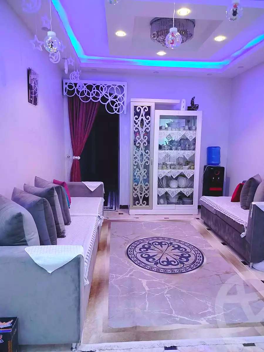 https://aqarmap.com.eg/en/listing/6950391-for-sale-cairo-helwan-el-shams-el-gedida-city