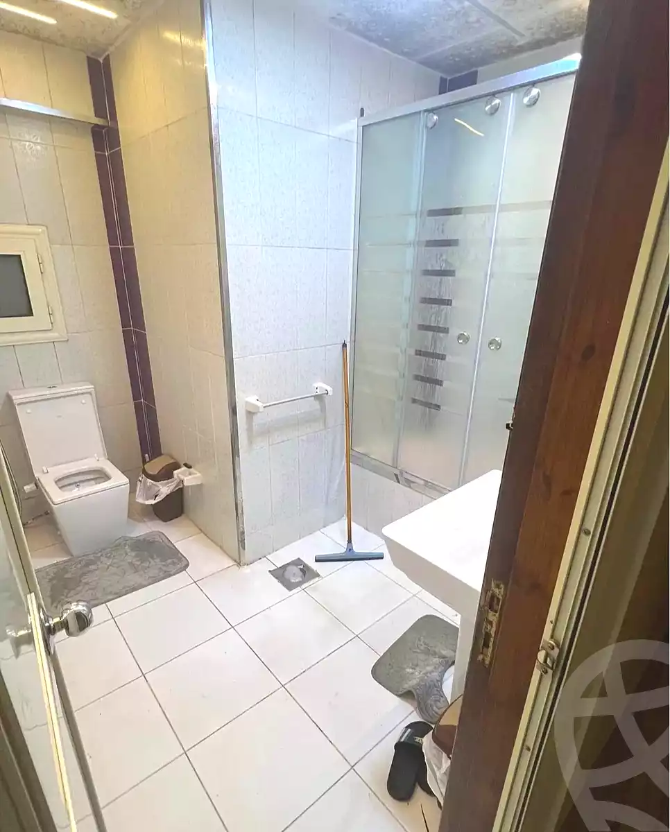 https://aqarmap.com.eg/ar/listing/6950390-for-sale-alexandria-camp-cesar-port-said-street