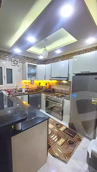 https://aqarmap.com.eg/en/listing/6950403-for-sale-cairo-faisal-el-lebeny
