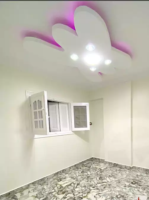 https://aqarmap.com.eg/en/listing/6950408-for-sale-alexandria-al-agamy-lbytsh-al-kaada-st