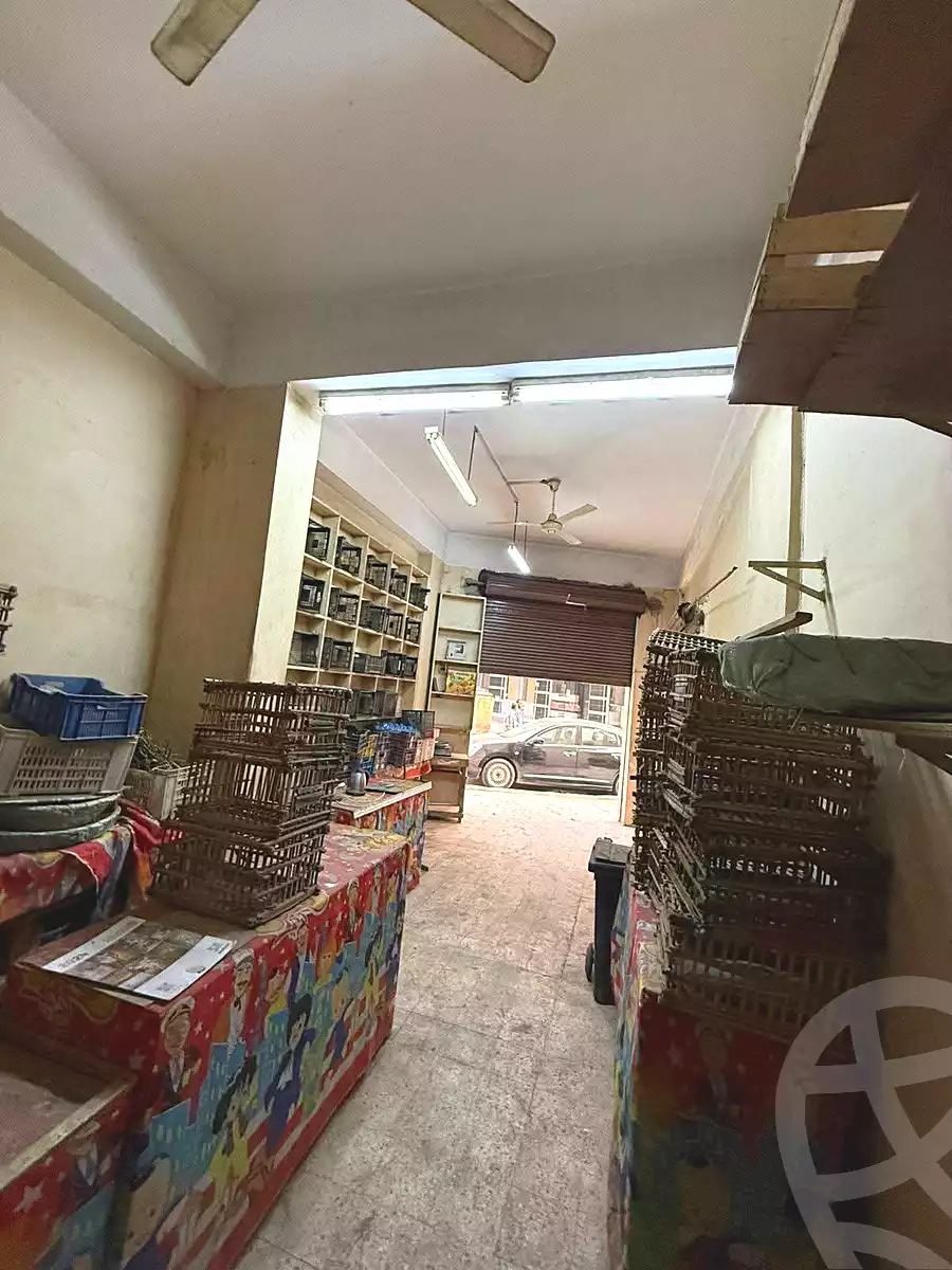 https://aqarmap.com.eg/en/listing/6950415-for-sale-cairo-helwan-mnshy-yn-hlwn-mansour-st