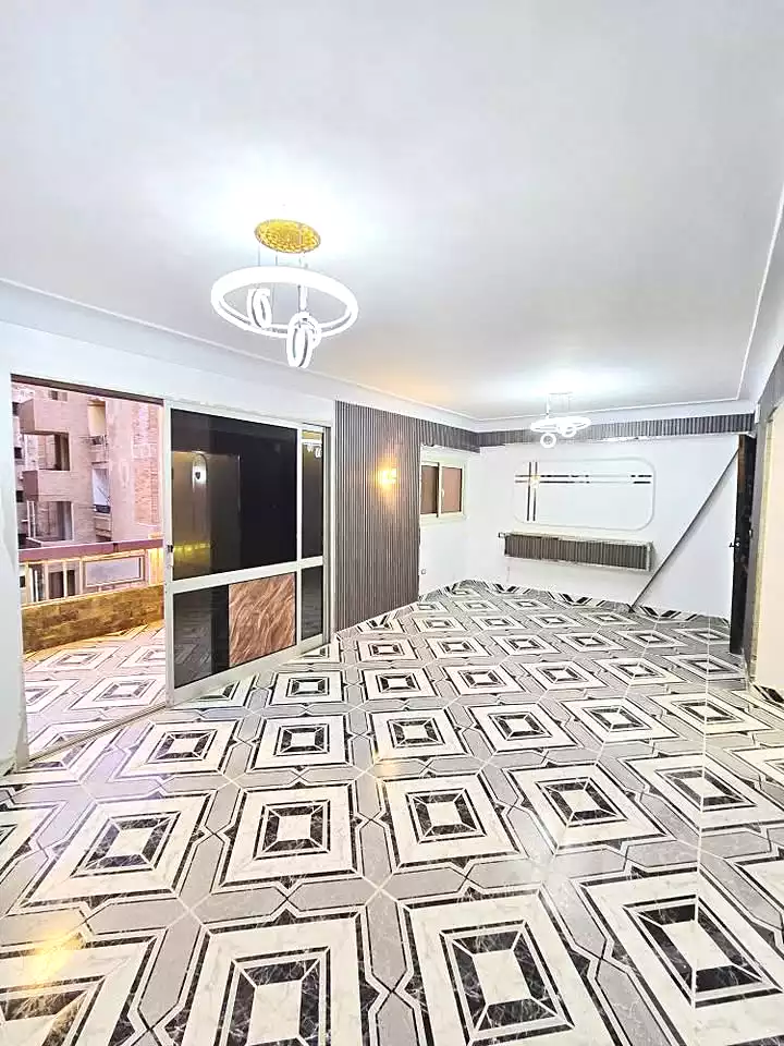 https://aqarmap.com.eg/en/listing/6950417-for-sale-alexandria-al-agamy-el-kilo-21