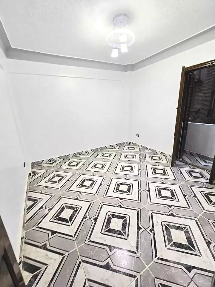 https://aqarmap.com.eg/en/listing/6950417-for-sale-alexandria-al-agamy-el-kilo-21