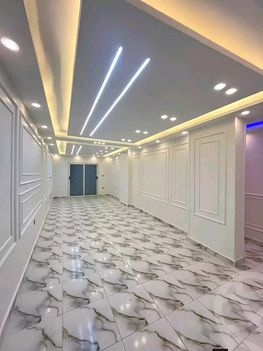 https://aqarmap.com.eg/ar/listing/6950409-for-sale-alexandria-al-agamy-lbytsh
