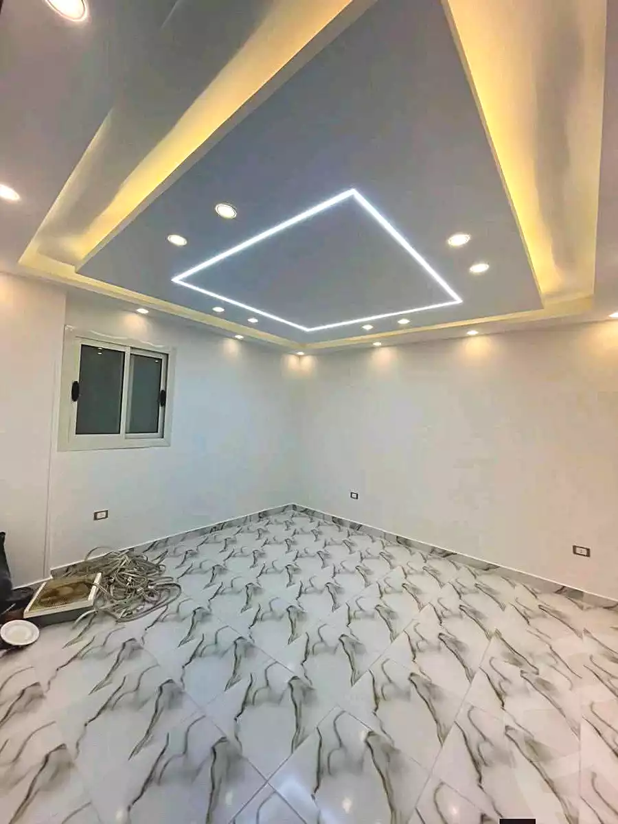https://aqarmap.com.eg/ar/listing/6950409-for-sale-alexandria-al-agamy-lbytsh
