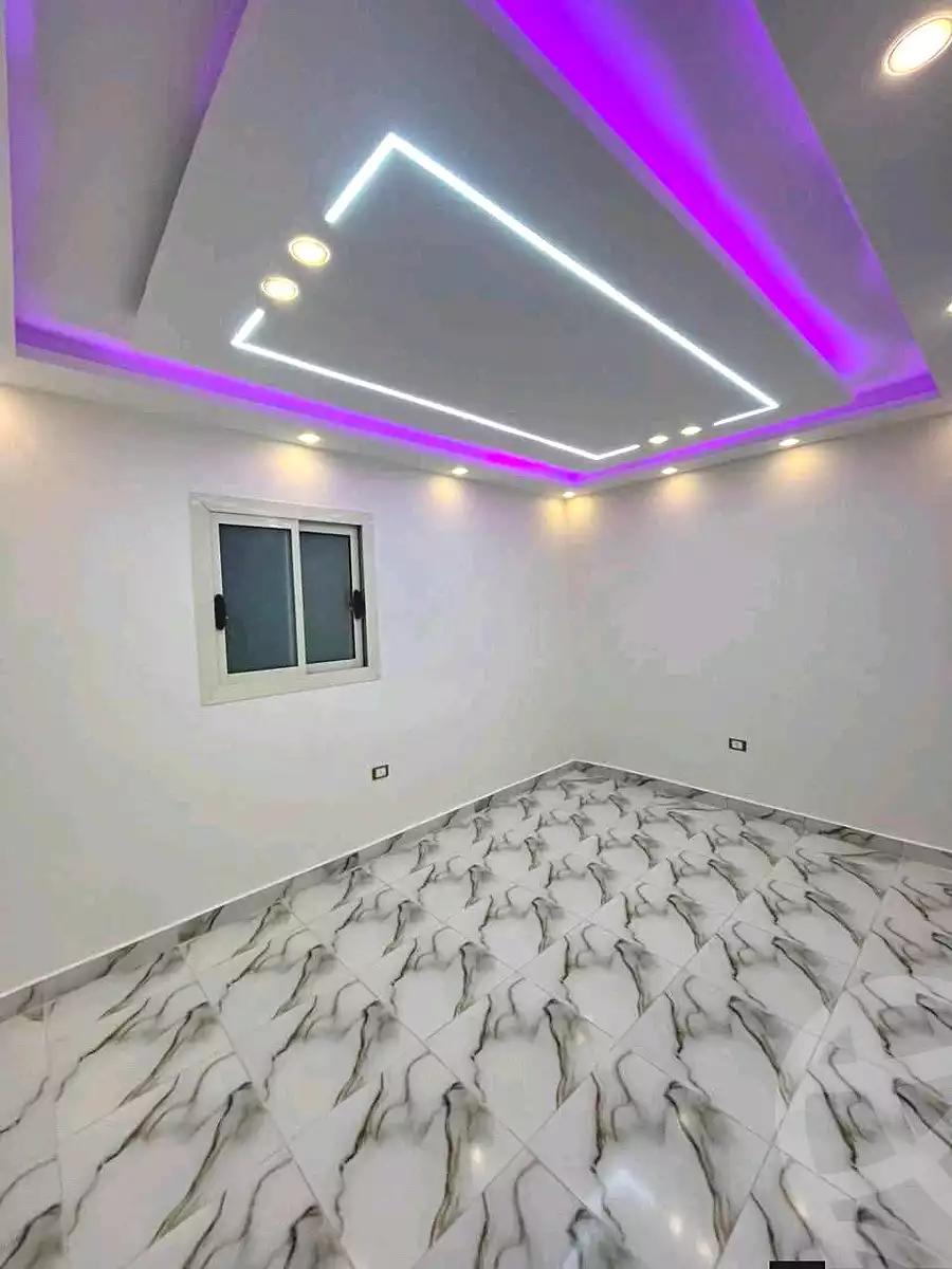 https://aqarmap.com.eg/ar/listing/6950409-for-sale-alexandria-al-agamy-lbytsh
