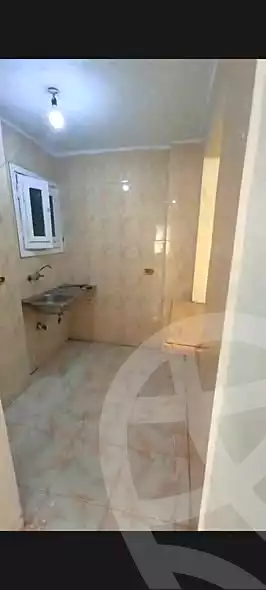 https://aqarmap.com.eg/en/listing/6950428-for-sale-alexandria-al-agamy-shataa-el-nakheel