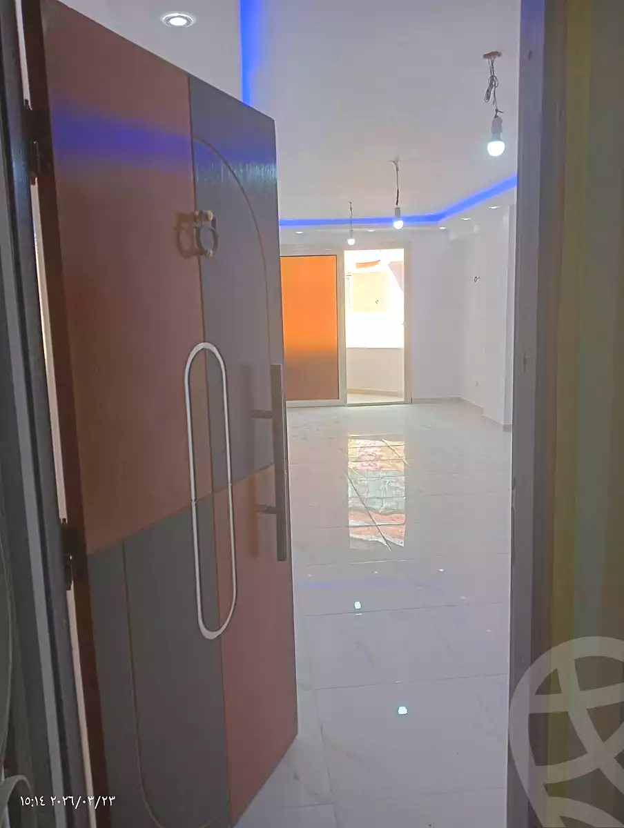 https://aqarmap.com.eg/ar/listing/6950431-for-sale-cairo-helwan-hadayek-helwan