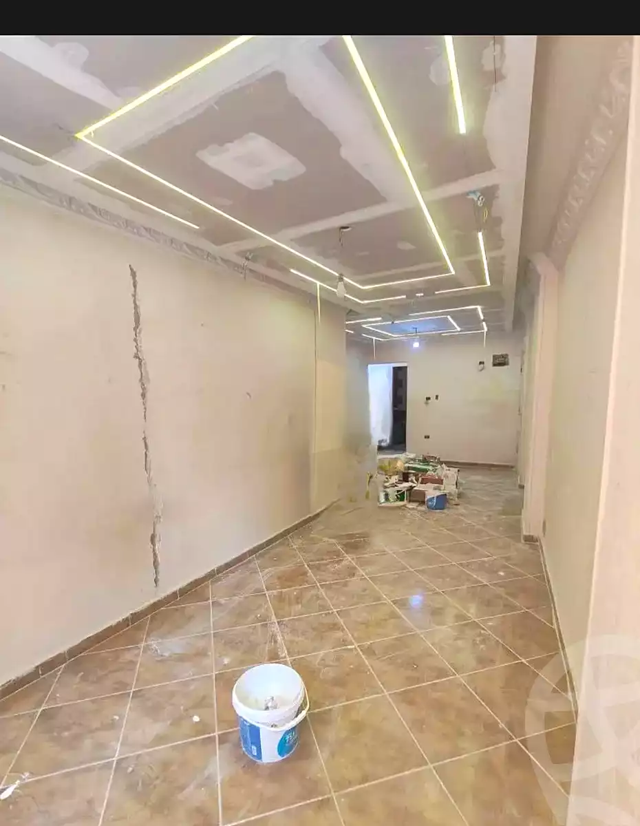 https://aqarmap.com.eg/ar/listing/6950426-for-sale-alexandria-miami