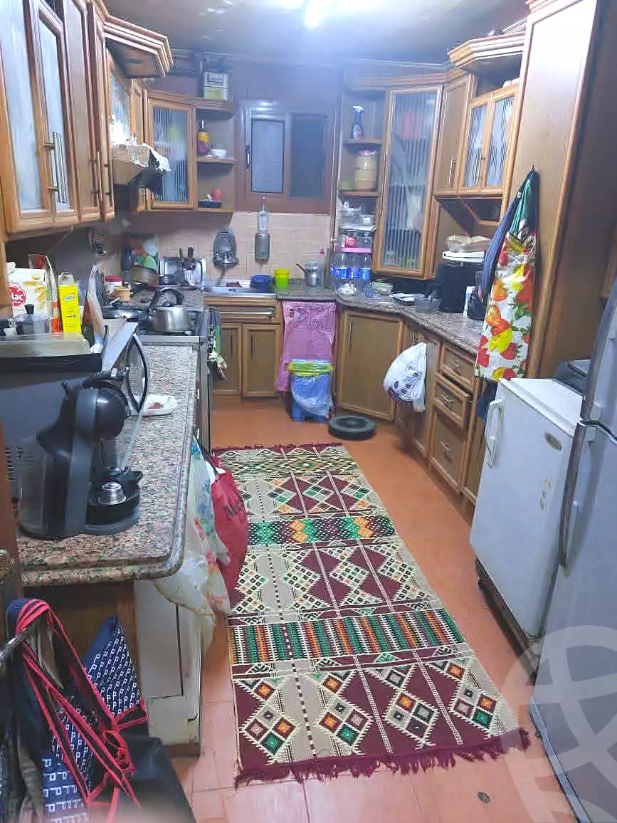 https://aqarmap.com.eg/en/listing/6950437-for-sale-cairo-helwan-sherif-st