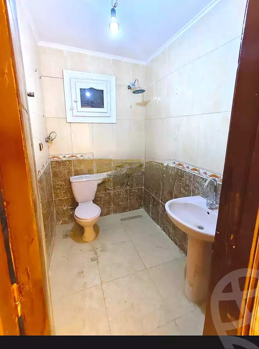 https://aqarmap.com.eg/en/listing/6950445-for-sale-alexandria-lsywf-el-falki