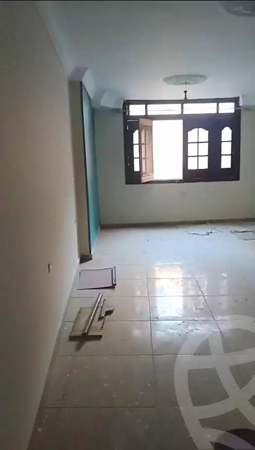 https://aqarmap.com.eg/en/listing/6950453-for-rent-cairo-faisal-el-maryotyah-kabeish-rd