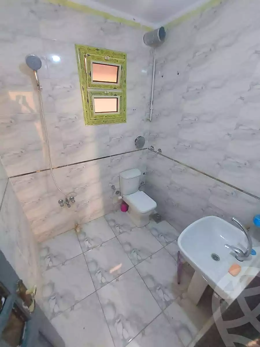 https://aqarmap.com.eg/ar/listing/6950455-for-sale-cairo-helwan