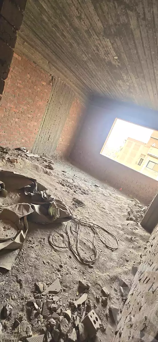 https://aqarmap.com.eg/ar/listing/6950464-for-sale-cairo-helwan-mnshy-yn-hlwn-rael-st