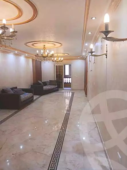 https://aqarmap.com.eg/ar/listing/6950460-for-rent-cairo-faisal-el-maryotyah-al-shesheini-st